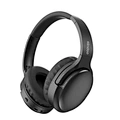 anc headphone bluetooth